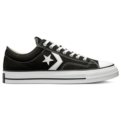 Converse Star Player 76 Premium Canvas